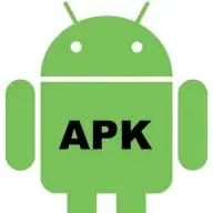 Apkfast.org Logo