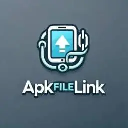 Apkfilelink.com Favicon