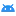 Apkfiles.com Logo