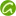 Apkfuns.com Logo