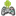 Apkgamedroid.com Favicon