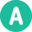 APKGG.com Favicon