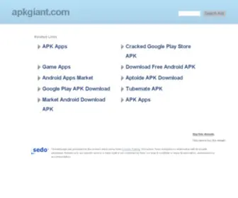 Apkgiant.com(Android Pro Apps Apk Free Download) Screenshot