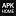 Apkhomedecor.com Favicon