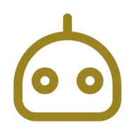 Apkhubspot.com Favicon