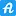 Apkhuge.com Favicon