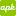 Apkindir.info Favicon
