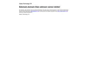 Apkindir.info(Ücretsiz) Screenshot