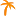 Apkisland.net Logo