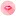 Apkkiss.com Favicon