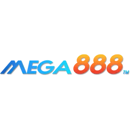 Apkmega888.app Favicon