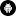 Apkmentor.org Logo