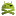 Apkmodhacker.com Favicon