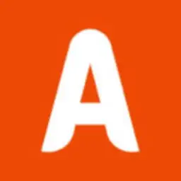 Apkmodul.com Logo