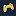 Apkmold.com Favicon