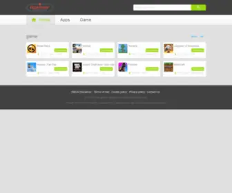 Apknair.com(Apknair) Screenshot