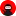 Apkninja.site Favicon