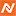 Apknoble.com Favicon