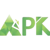 Apkpartner.com Favicon