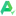 APKPLS.com Favicon