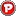 Apkproapp.com Favicon