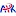 Apkpumps.com Favicon