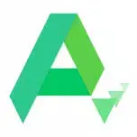 Apkpure.fr Favicon