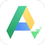 Apkpure.ph Favicon