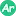 Apkreach.com Favicon