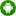 Apkroom.net Favicon