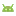 Apkses.com Favicon