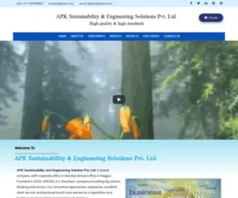 Apkses.com(Modded games & apps) Screenshot