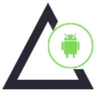 Apkset.net Favicon