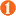 Apksgames.com Favicon