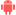 Apkshadow.com Favicon