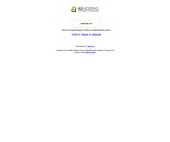Apksimple.com(A2 Hosting) Screenshot