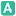 Apksolo.com Logo