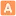 Apkstatue.com Favicon