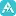 Apktom.com Logo