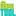 Apktool.org Favicon