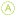 Apktuck.com Logo