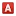 Apkun.com Logo