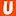 Apkuno.com Favicon
