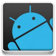 Apkwallet.net Favicon