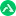 APKX.org Favicon