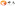 Apkye.com Favicon