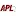 APL-Inc.net Favicon