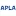 Apla.ro Favicon