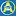 Aplaceofsense.com Favicon