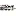 Aplacetoshoot.com Favicon